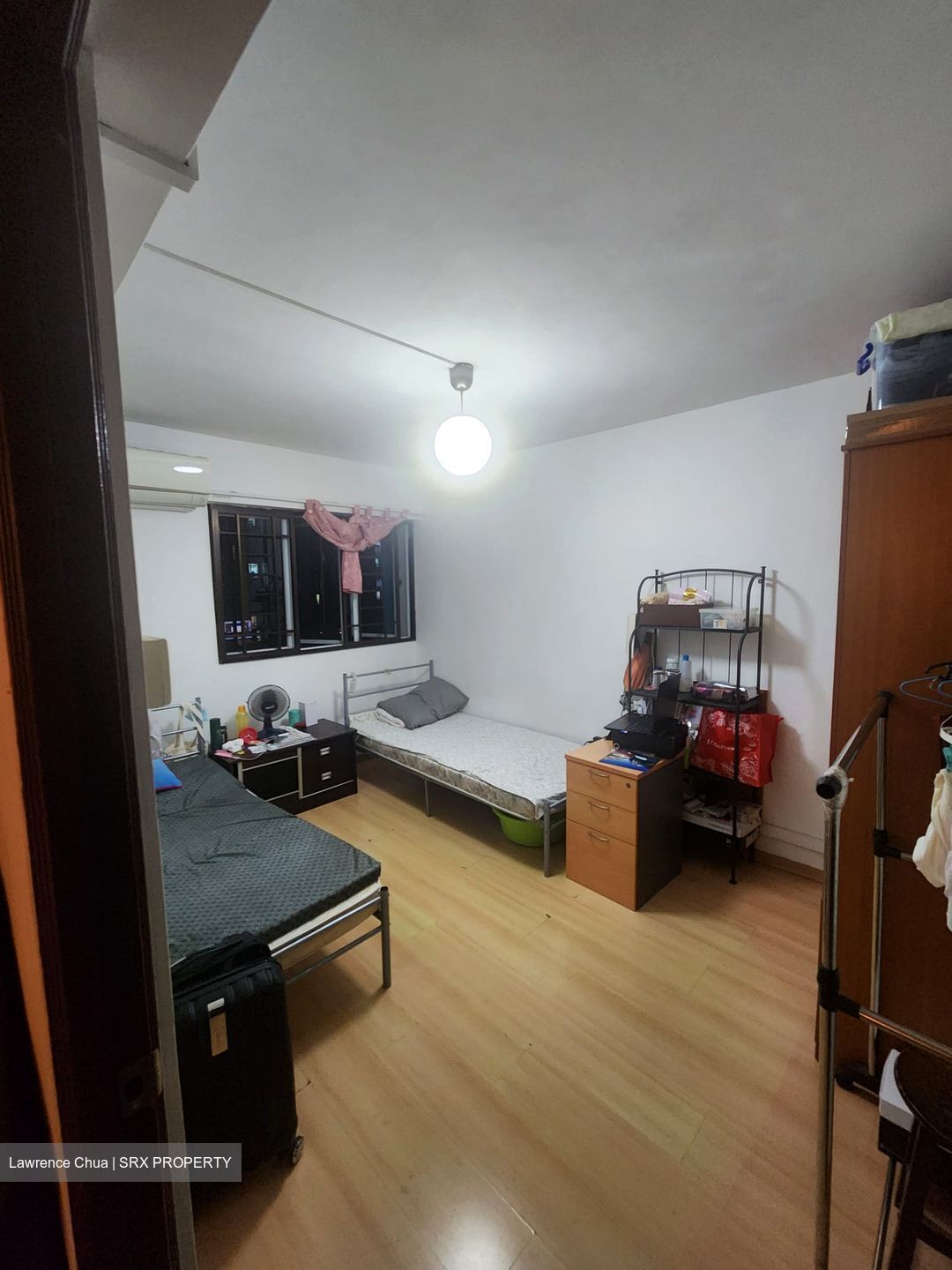 Blk 478 Jurong West Street 41 (Jurong West), HDB 3 Rooms #444869681